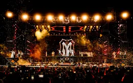 “Đu Idol”- Đam mê của giới trẻ Việt đang tạo ra giá trị thật