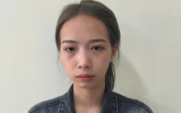 Tạm giữ hình sự người vợ đâm chồng tử vong ở Phú Thọ