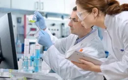 Nhiều chính sách trọng dụng nhà khoa học Việt Nam ở nước ngoài, chuyên gia nước ngoài