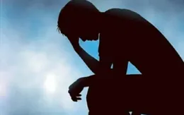 Khám vô sinh, người đàn ông bất ngờ phát hiện mang nhiễm sắc thể nữ