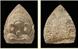 Bảo vật Kala - Hồn đá ngàn năm vọng tiếng thời gian