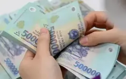 Đề xuất mức lương tối thiểu vùng từ ngày 1/1/2026