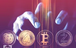 Đề xuất mọi giao dịch điện tử từ 1.000 USD tại Trung tâm tài chính phải báo cáo