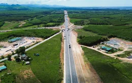 Bộ Xây dựng yêu cầu đẩy nhanh tiến độ các công trình, dự án trọng điểm