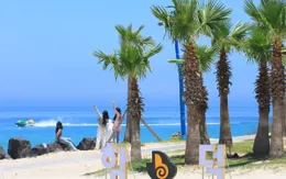 Đảo du lịch Jeju (Hàn Quốc) ban hành hướng dẫn ứng xử cho du khách nước ngoài