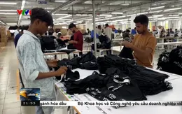 Doanh nghiệp Ấn Độ cắt giảm dự báo lợi nhuận