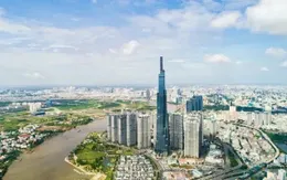 Chính quyền 2 cấp ở TP Hồ Chí Minh sau gần 2 tháng vận hành ra sao?