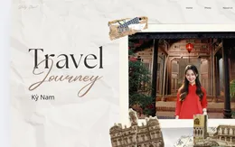 Ứng dụng AI trong du lịch - Trải nghiệm ấn tượng cho du khách