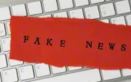 Nhật Bản giải quyết vấn đề tin giả do AI tạo ra