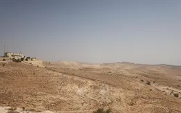 Hơn 20 nước ký tuyên bố chung phản đối kế hoạch tái định cư của Israel