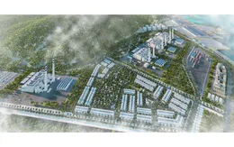 Hiện thực hóa mục tiêu phát triển điện khí