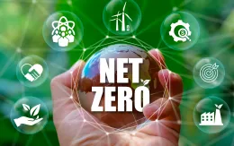 Việt Nam đứng thứ hai Đông Nam Á về chỉ số phát triển bền vững