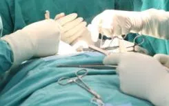 Kỳ tích: Cứu sống bệnh nhân thủng gan, tim, 3 lần ngừng tuần hoàn