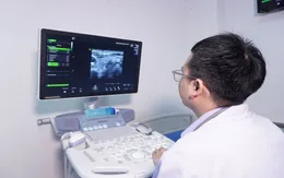 Rượu bia - con đường ngắn nhất dẫn tới ung thư gan