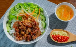TP Hồ Chí Minh sắp có “Ngày hội Sợi gạo” lần thứ 1