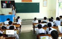 Tuyển dụng và giữ chân giáo viên: Giải pháp chiến lược cho giáo dục Việt Nam