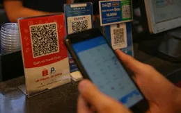 Cảnh báo một số kịch bản lợi dụng thanh toán qua ví điện tử để lừa đảo