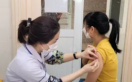 Không chủ quan với bệnh dại - Tiêm vaccine ngay sau khi bị chó, mèo cắn, cào