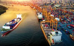 80 năm phát triển kinh tế Việt Nam: Khẳng định khát vọng vươn tầm