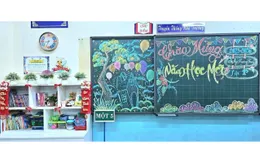 Khánh Hòa khẩn trương chuẩn bị cho năm học mới 