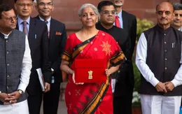 Ấn Độ cảnh báo giữ “lằn ranh đỏ” trong đàm phán thương mại với Mỹ