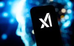 Tỷ phú Elon Musk mở mã nguồn mô hình Grok 2.5