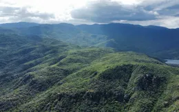 Khánh Hòa điều tra toàn diện tài nguyên du lịch