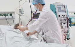 Nhiễm khuẩn mô mềm - Bệnh cực kỳ nguy hiểm cần cảnh giác