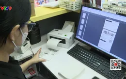 Nhiều giải pháp tăng thu ngân sách bền vững