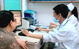 Phát triển y tế cơ sở là ưu tiên xuyên suốt của ngành Y tế