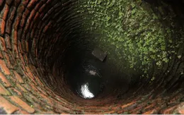 Chi tiết cách xử lý nước sinh hoạt sau mưa bão