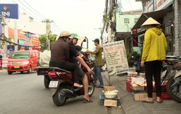 TP Hồ Chí Minh tháo gỡ khó khăn cho các chợ dân sinh và đầu mối