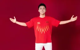 Niềm tự hào dân tộc trong MV “Việt Nam tôi yêu”