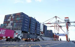 Bộ Tài chính đề xuất phương án đơn giản hóa hơn 500 thủ tục hành chính