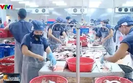 Doanh nghiệp tận dụng thế mạnh vượt qua sức ép thuế đối ứng