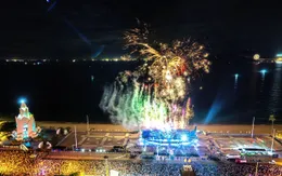 Khánh Hoà chuẩn bị đón khách gia tăng dịp lễ 2/9