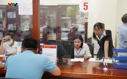 Kết luận của Bộ Chính trị, Ban Bí thư về hoạt động chính quyền địa phương 2 cấp