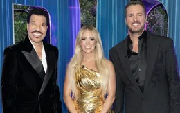 Bộ ba giám khảo American Idol có cứu vãn được sức hút cho mùa thi mới?