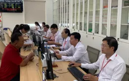 Bộ Chính trị, Ban Bí thư sẽ sửa đổi, bổ sung quy định về công tác cán bộ và đánh giá cán bộ