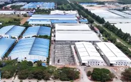 ĐBSCL sẵn sàng đón sóng đầu tư mới