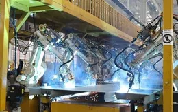 Những chính sách mới nổi bật có hiệu lực từ tháng 9/2025