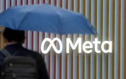 Meta điều chỉnh chính sách chatbot AI dành cho thanh thiếu niên giữa lo ngại an toàn