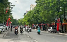 Thời tiết ngày Quốc khánh 2/9 như thế nào?