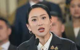 Thái Lan bầu Thủ tướng mới trong tuần này