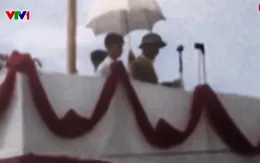 2/9/1945 - Ngày lịch sử của dân tộc Việt Nam