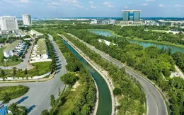 Doanh nghiệp tư nhân: Kiến tạo tương lai đất nước bằng đổi mới và khát vọng