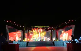 Đắk Lắk quảng bá hình ảnh giàu bản sắc, kích cầu du lịch dịp Quốc khánh 2/9