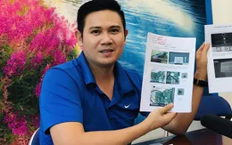 Truy tố Chủ tịch Công ty Asanzo Phạm Văn Tam về tội buôn lậu và trốn thuế