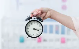5 việc nên làm để cơ thể nhanh chóng hồi phục sau kỳ nghỉ lễ