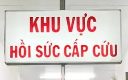 Cảnh báo chấn thương vùng kín ở trẻ em khi chơi patin